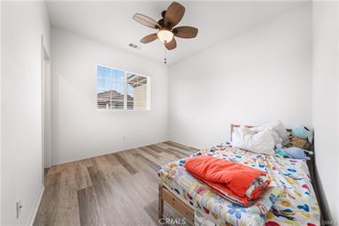 Chino, California, 91708, United States, 4 Bedrooms Bedrooms, ,3 BathroomsBathrooms,Residential,For Sale,1927775