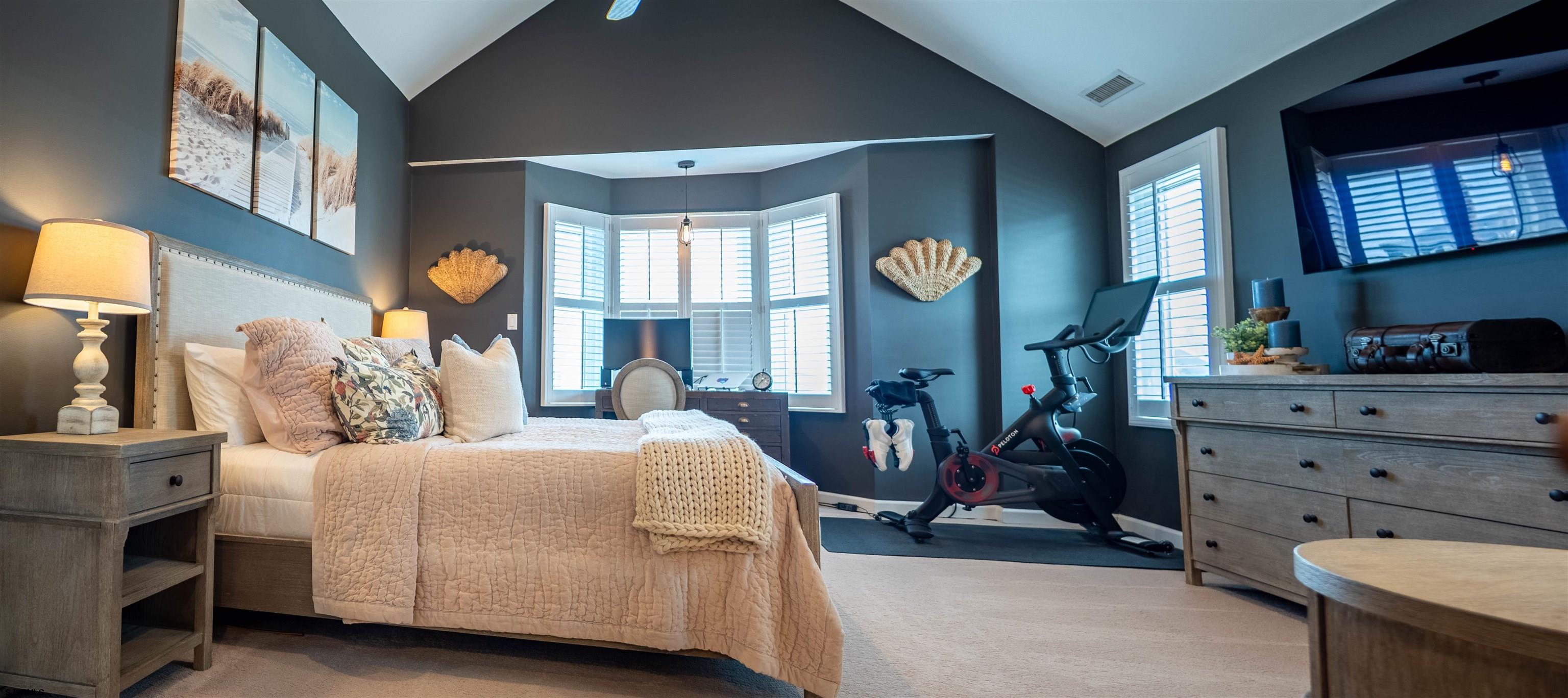 Longport, New Jersey, 08403, United States, 3 Bedrooms Bedrooms, ,3 BathroomsBathrooms,Residential,For Sale,1826457