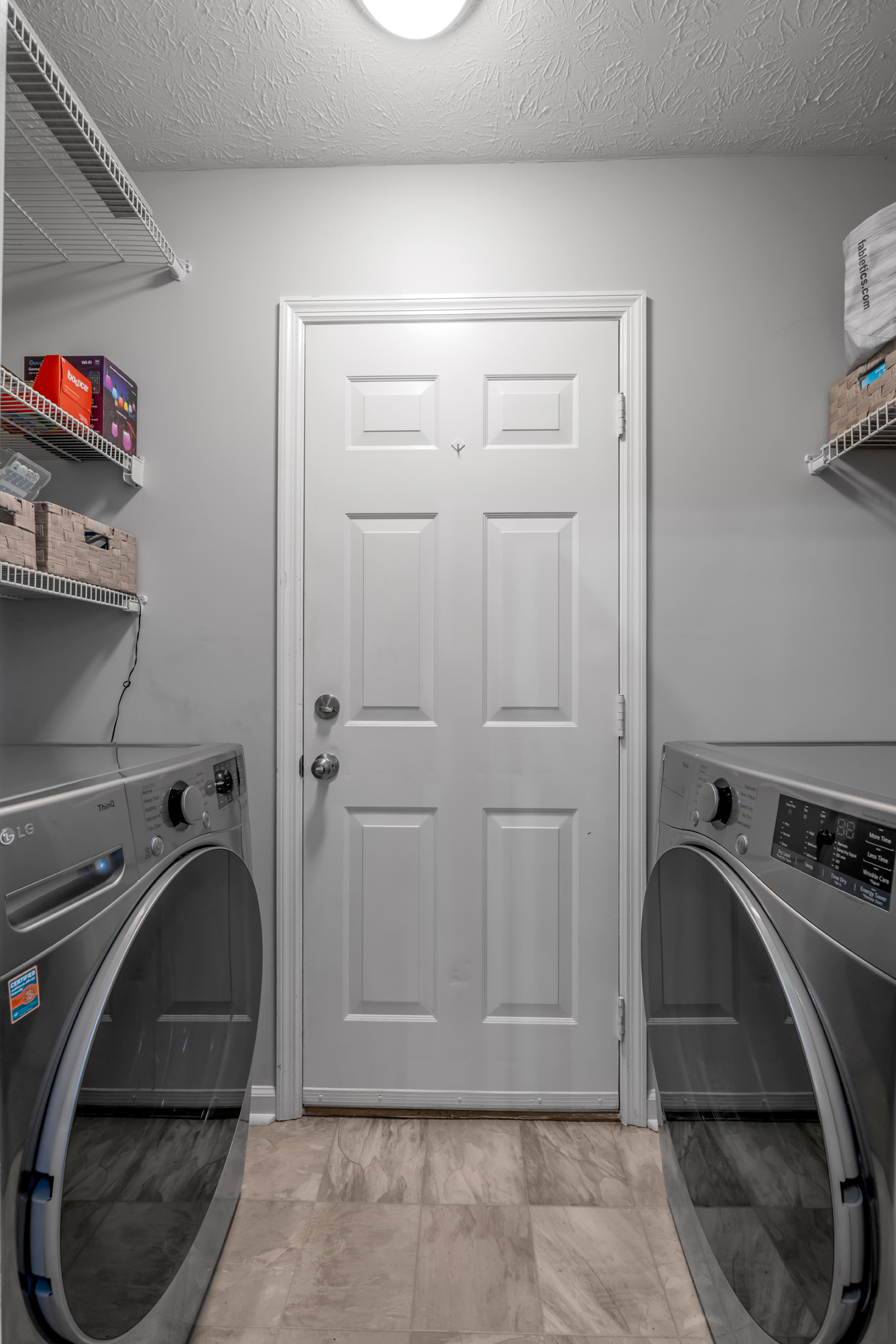  364 Bradford Colony Drive - 物件實景