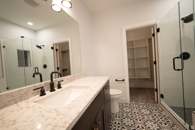 Pine Canyon, Utah, 84074, United States, 7 Bedrooms Bedrooms, ,5 BathroomsBathrooms,Residential,For Sale,2012870