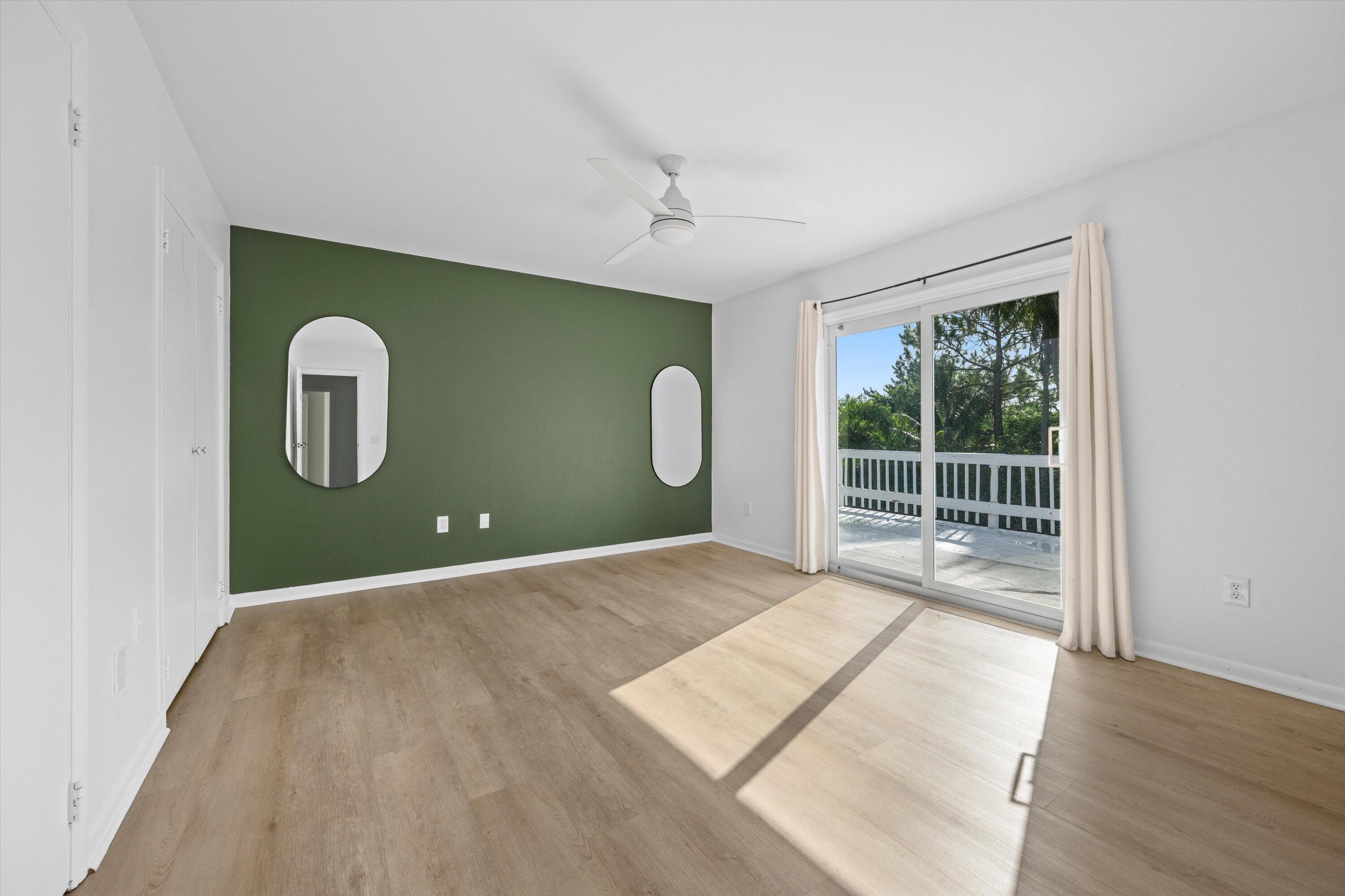  1468 Northampton Terrace - 物件實景