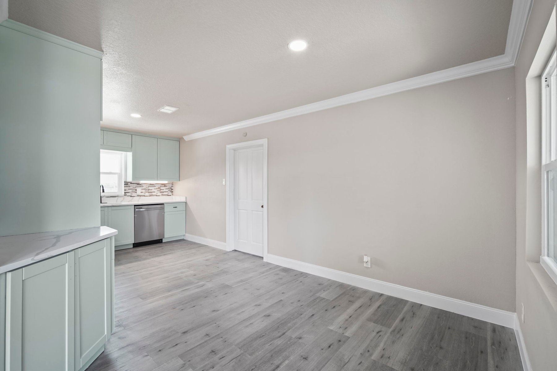  225 Wilson Avenue, Satellite Beach, FL, 32937 - 物件實景