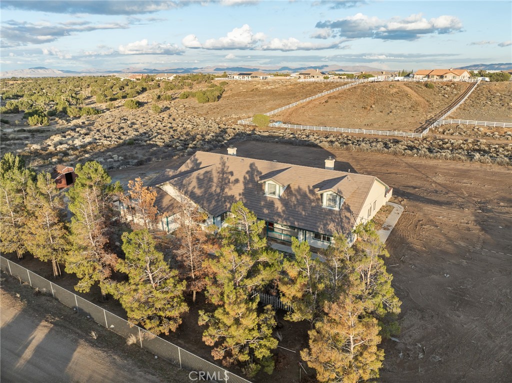 Hesperia, California, 92344, United States, 5 Bedrooms Bedrooms, ,3 BathroomsBathrooms,Residential,For Sale,1996826