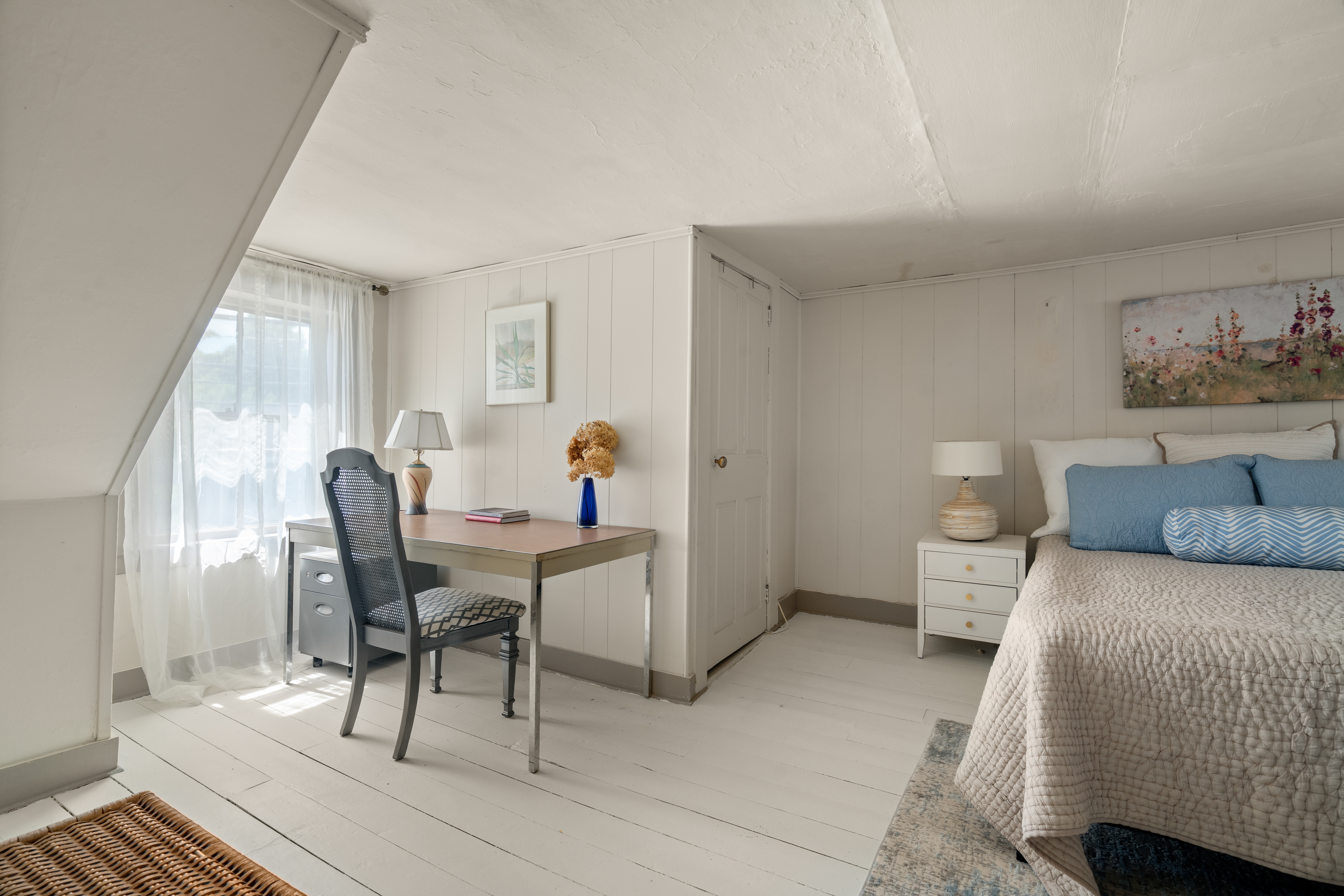  167 Clark Road, Rye, NH 03870 - 物件實景