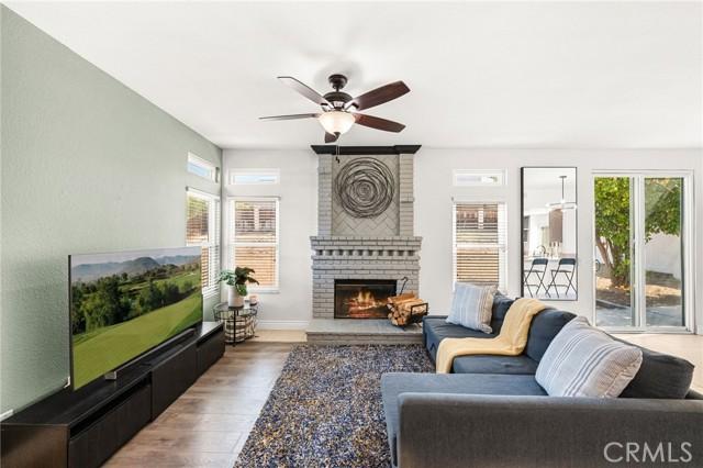 Temecula, California, 92591, United States, 3 Bedrooms Bedrooms, ,3 BathroomsBathrooms,Residential,For Sale,1890325