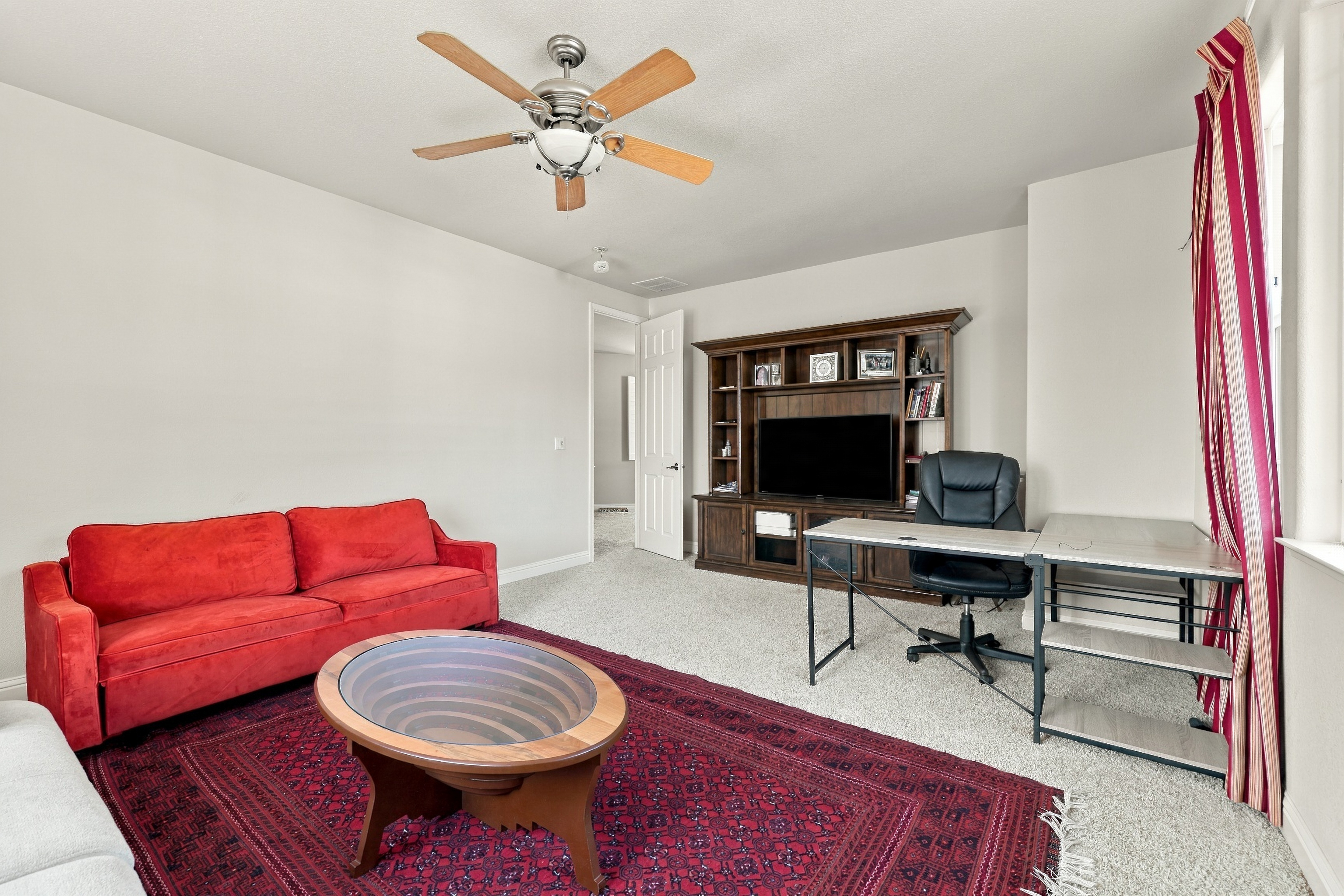  4349 Kentwood Lane, Fair Oaks, CA 95628 - 物件實景