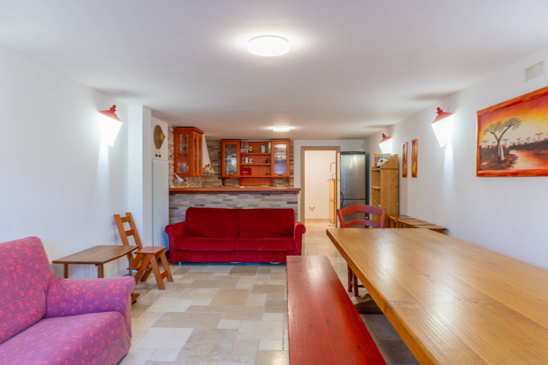 Contrada Varvolla, San Vito dei Normanni, Brindisi, 72019, IT, 4 Bedrooms Bedrooms, ,4 BathroomsBathrooms,Residential,For Sale,Contrada Varvolla,1680674