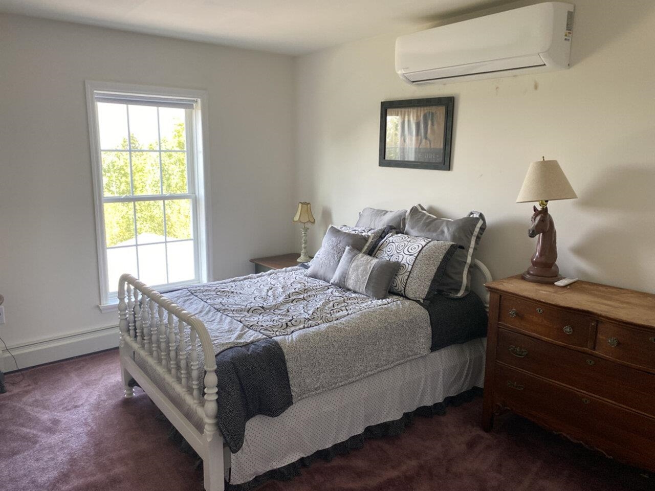 Richford, Vermont, 05476-9661, United States, 4 Bedrooms Bedrooms, ,3 BathroomsBathrooms,Residential,For Sale,1927429