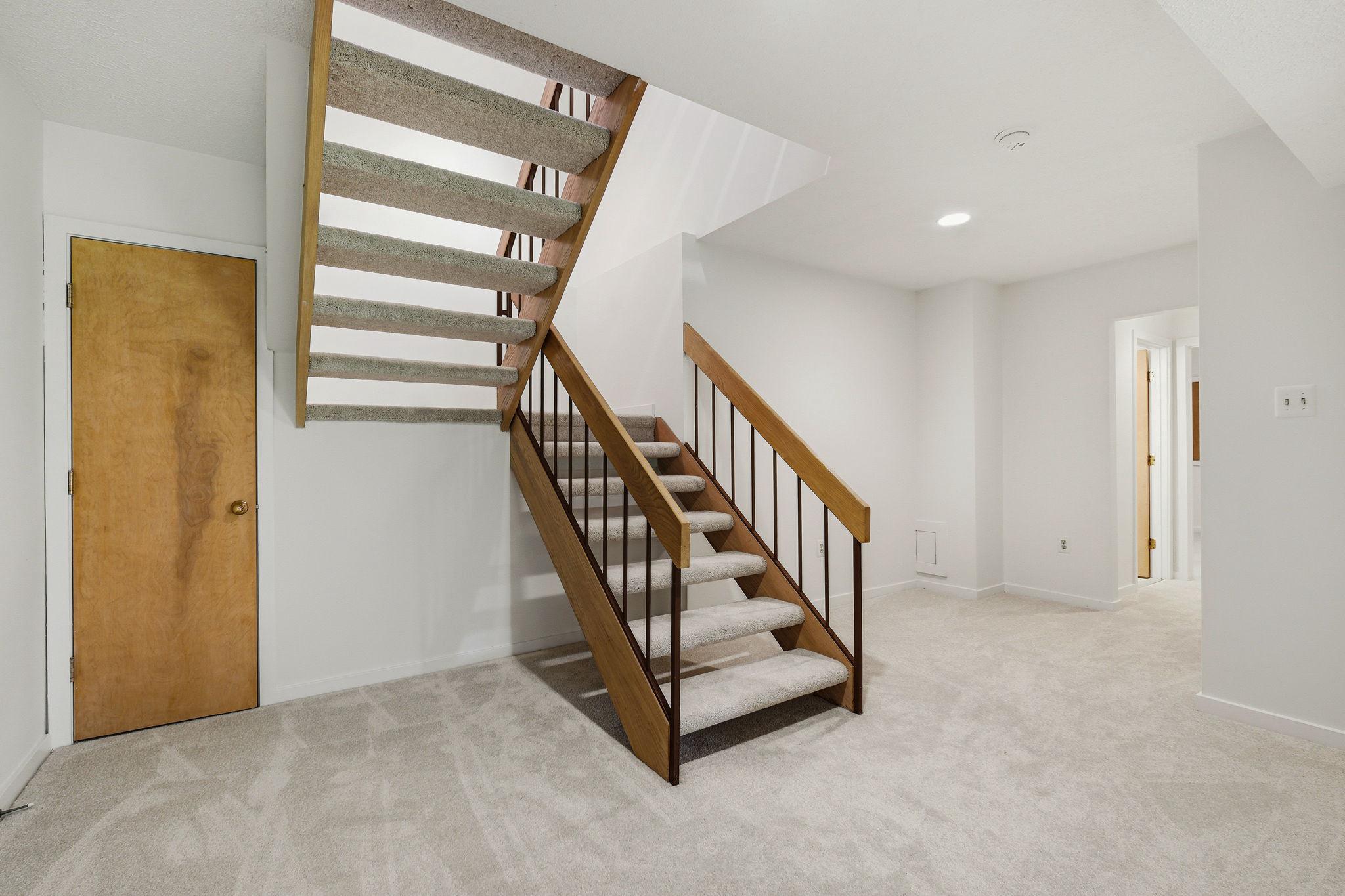 11505 Le Havre Drive, Rockville, MD, 20854 - 物件實景