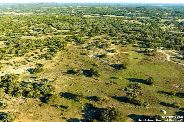 5548 N Us Highway 281, Blanco, Texas, 78606, United States, ,Residential,For Sale,5548 N Us Highway 281,1549622