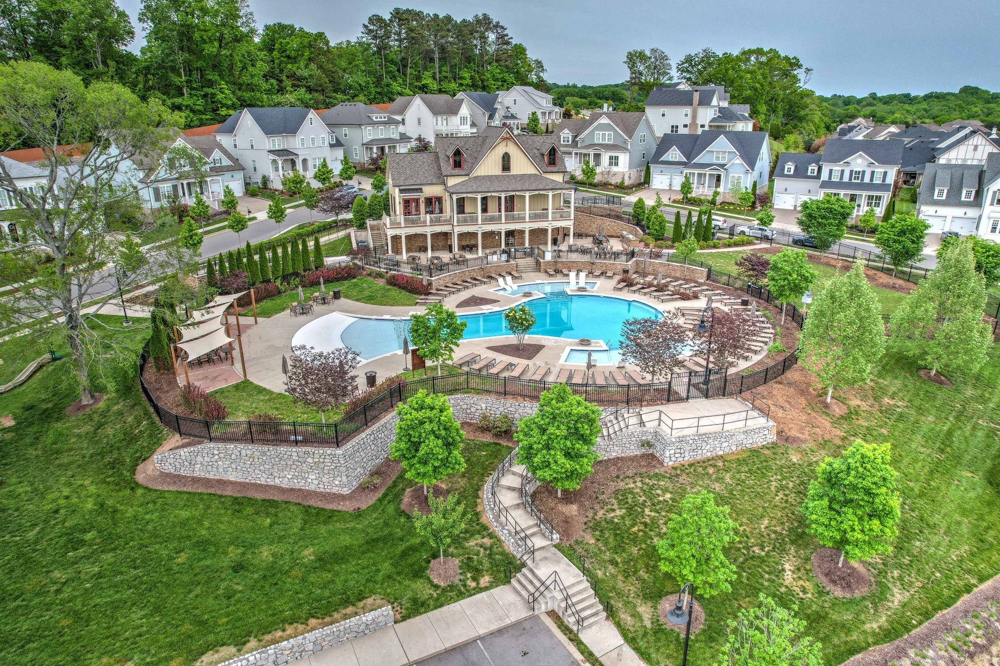 Franklin, Tennessee, 37064, United States, 4 Bedrooms Bedrooms, ,4 BathroomsBathrooms,Residential,For Sale,1989475