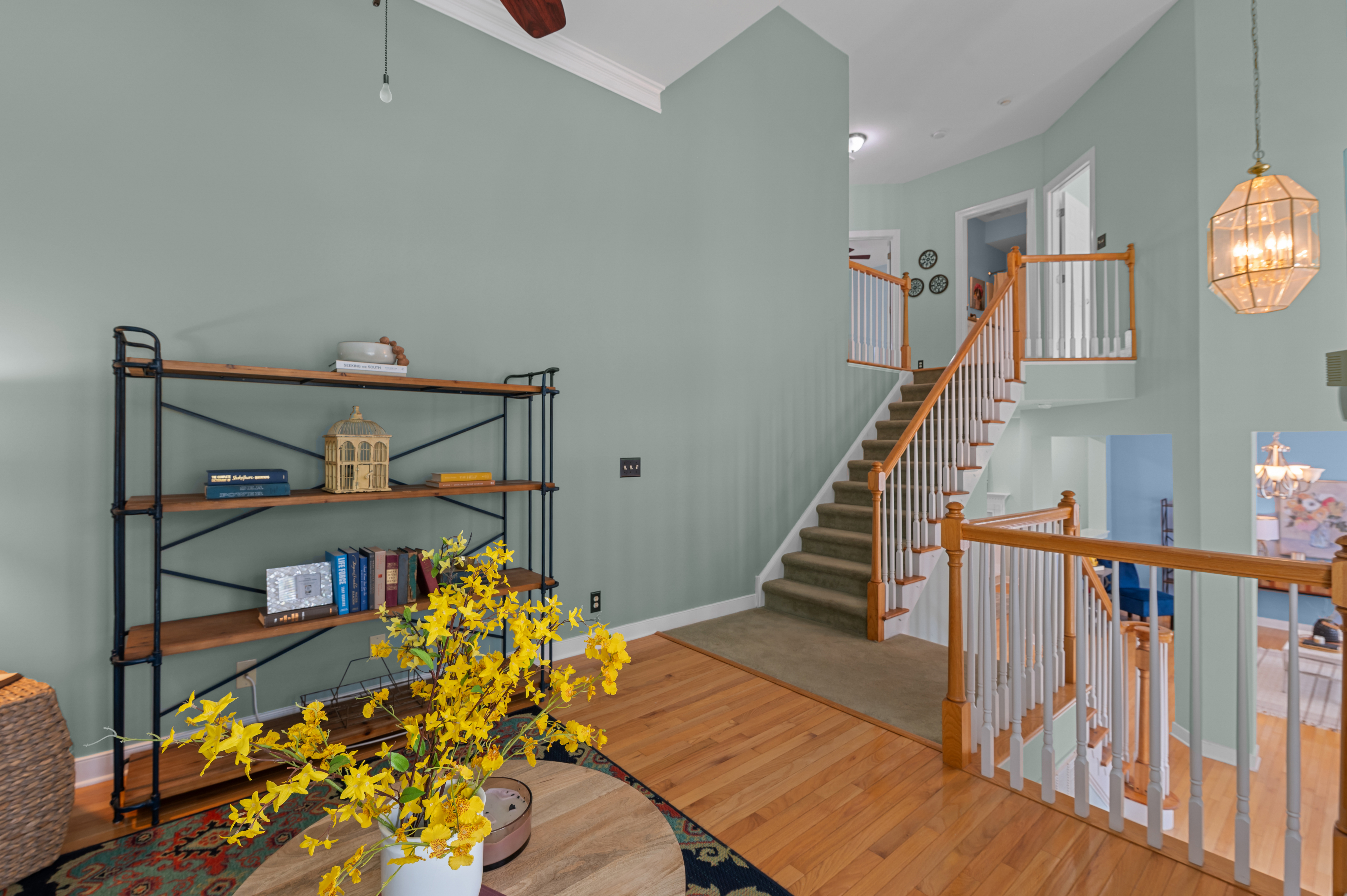  232 Suri Drive, Williamsburg, VA 23185 - 物件實景