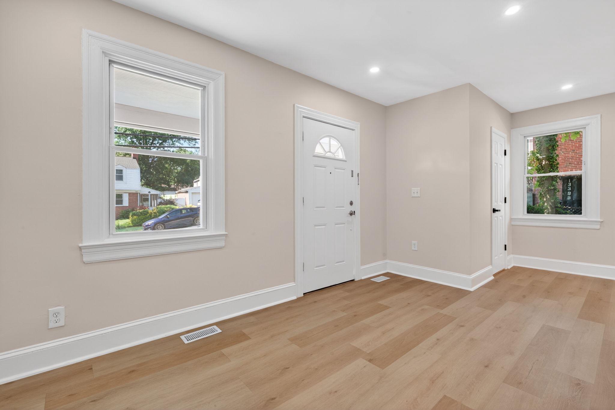  5306 Tilden Road, Bladensburg, MD, 20710 - 物件實景