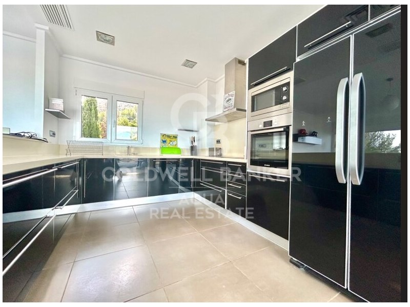 Alicante, D?nia, El Montg? Alicante, D?nia, El Mon, Dénia, Comunidad Valenciana, 03700, ES, 3 Bedrooms Bedrooms, ,2 BathroomsBathrooms,Residential,For Sale,Alicante, D?nia, El Montg? Alicante, D?nia, El Mon,1619827