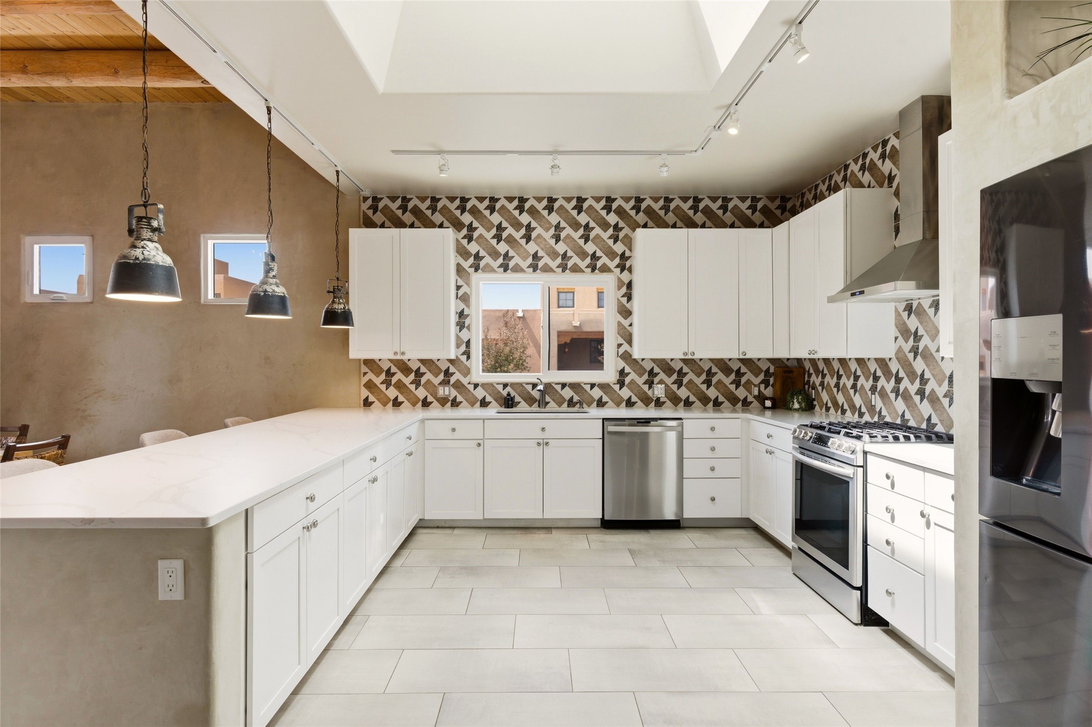  32 Calle Lemita - 物件實景