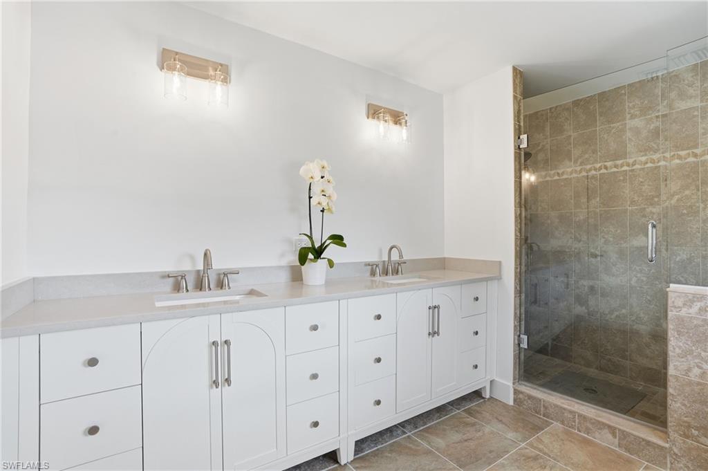 Naples, Florida, 34109, United States, 4 Bedrooms Bedrooms, ,4 BathroomsBathrooms,Residential,For Sale,1998540