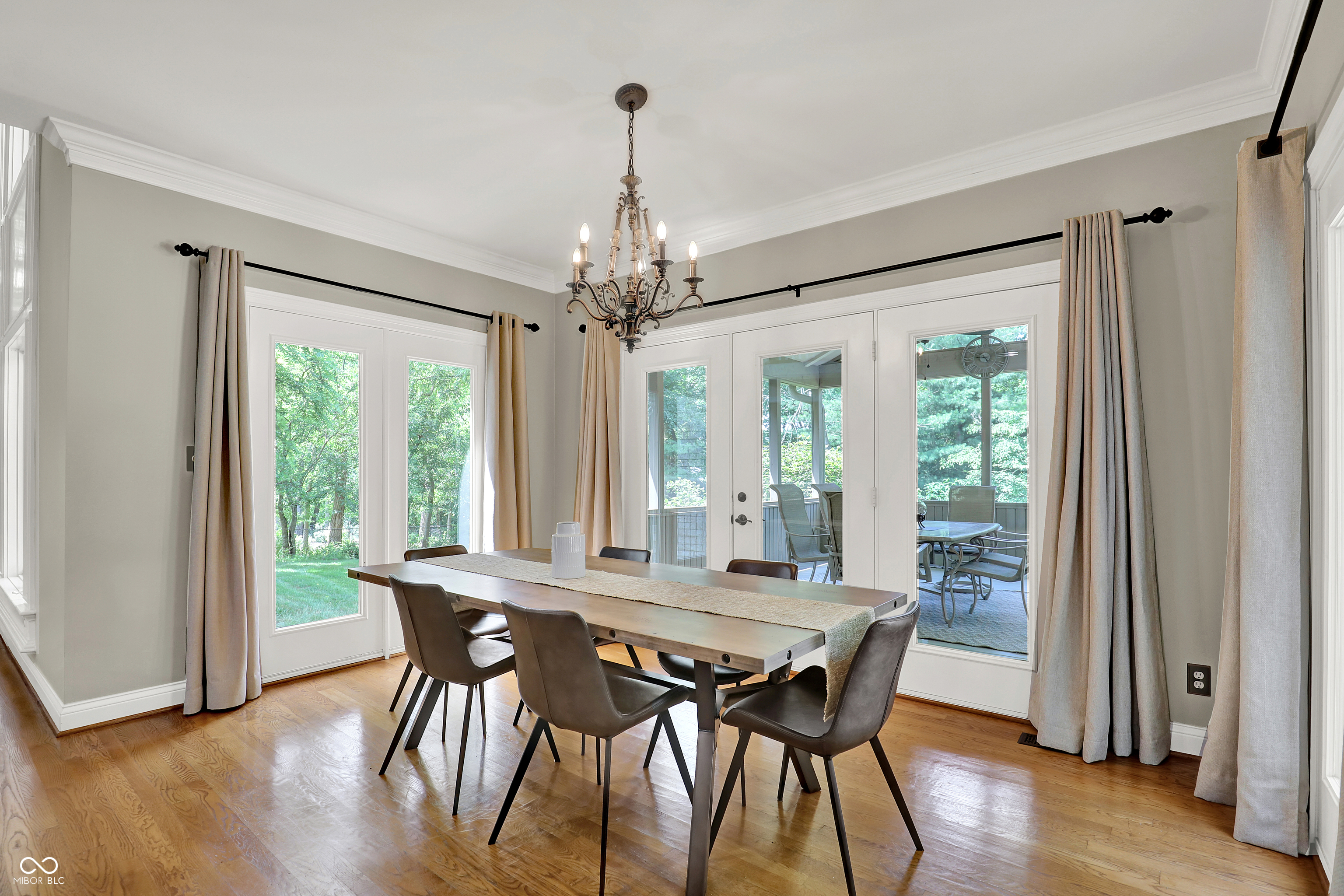 Zionsville, Indiana, 46077, United States, 5 Bedrooms Bedrooms, ,5 BathroomsBathrooms,Residential,For Sale,1978641