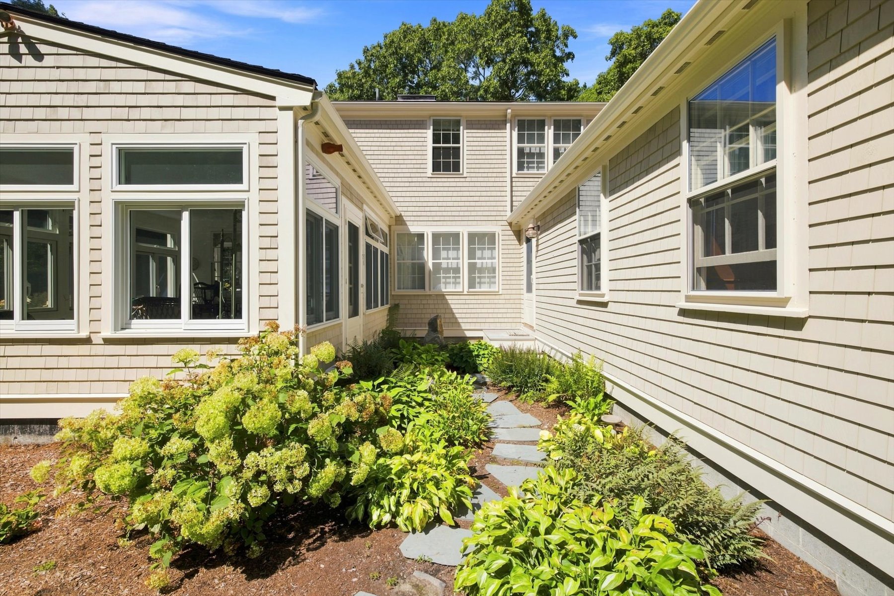  59 Beaverbrook Ln, Dux - 物件實景