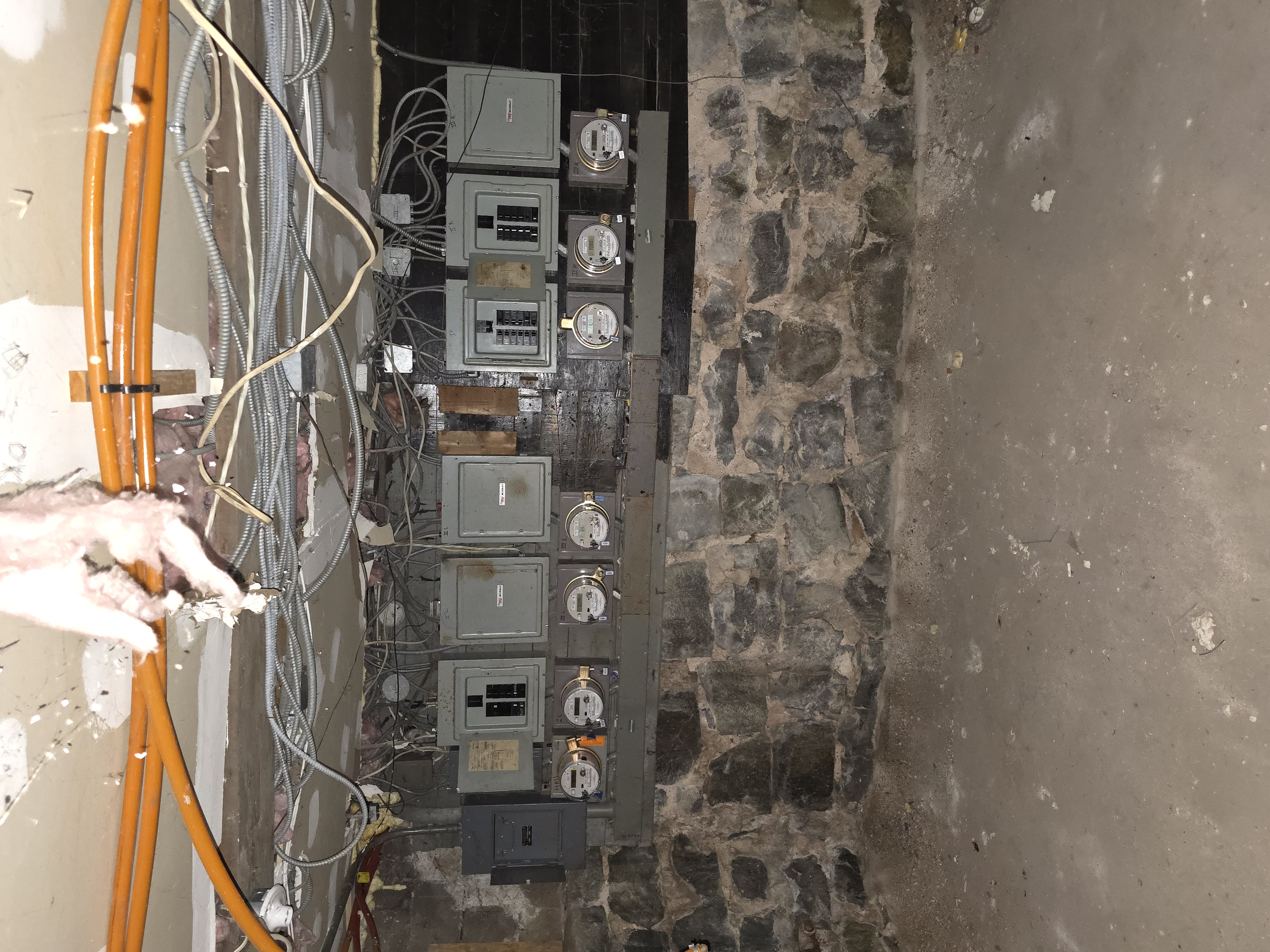 New Haven, Connecticut, 06511, United States, 18 Bedrooms Bedrooms, ,6 BathroomsBathrooms,Residential,For Sale,1977795