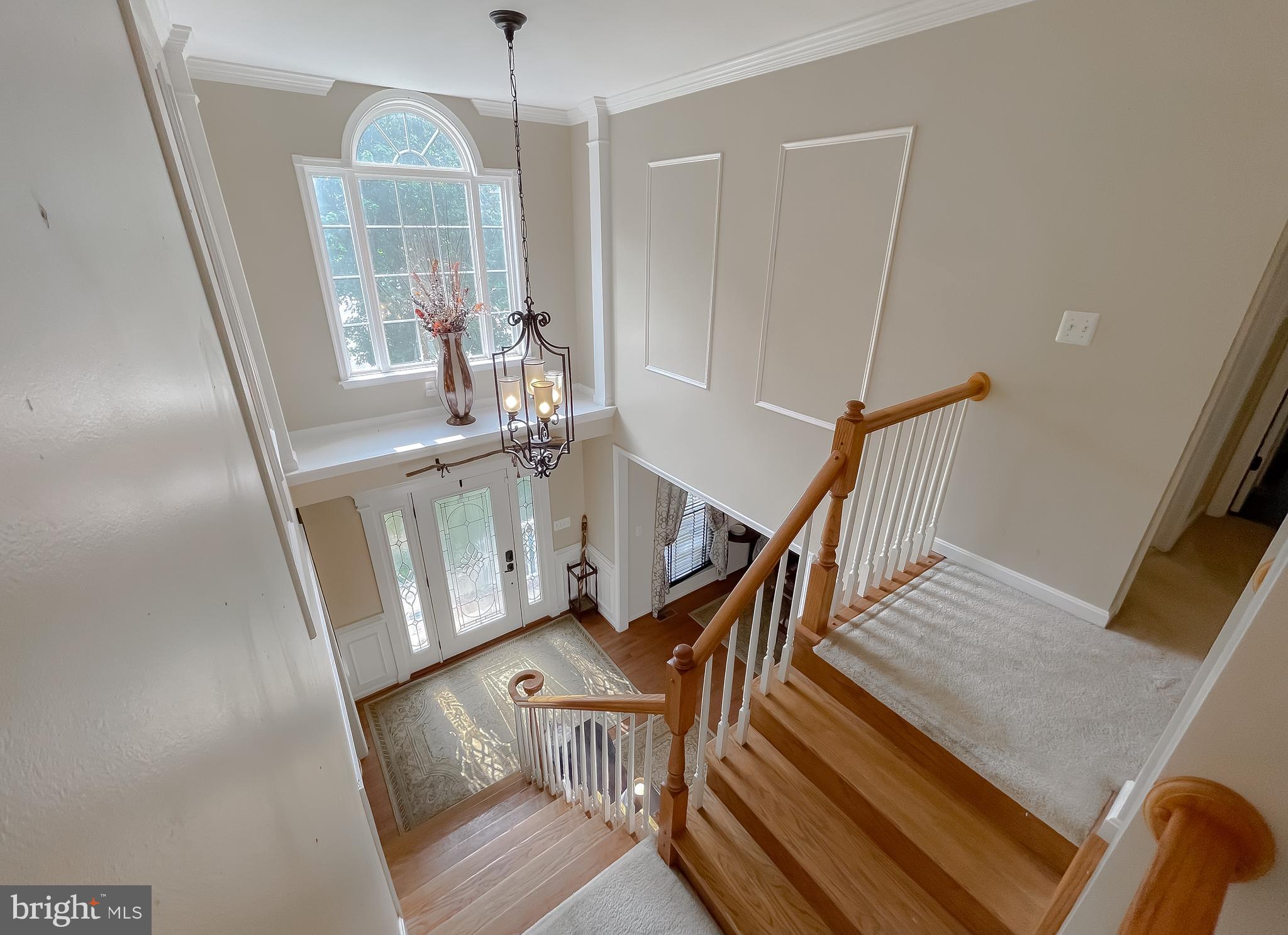 Callaway, Maryland, 20620, United States, 6 Bedrooms Bedrooms, ,5 BathroomsBathrooms,Residential,For Sale,1943056