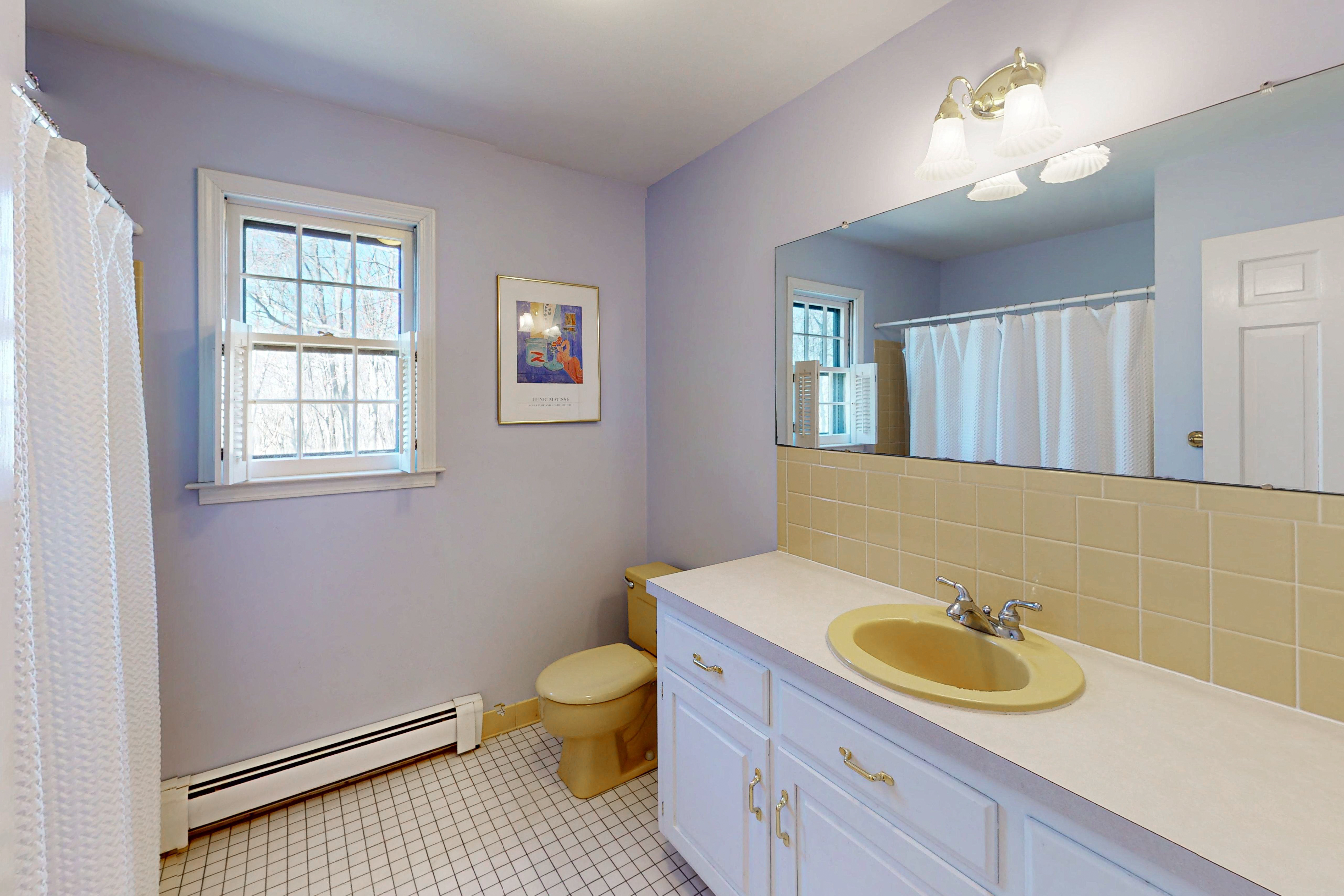  Situated on 2.33 Private Acres - 物件實景