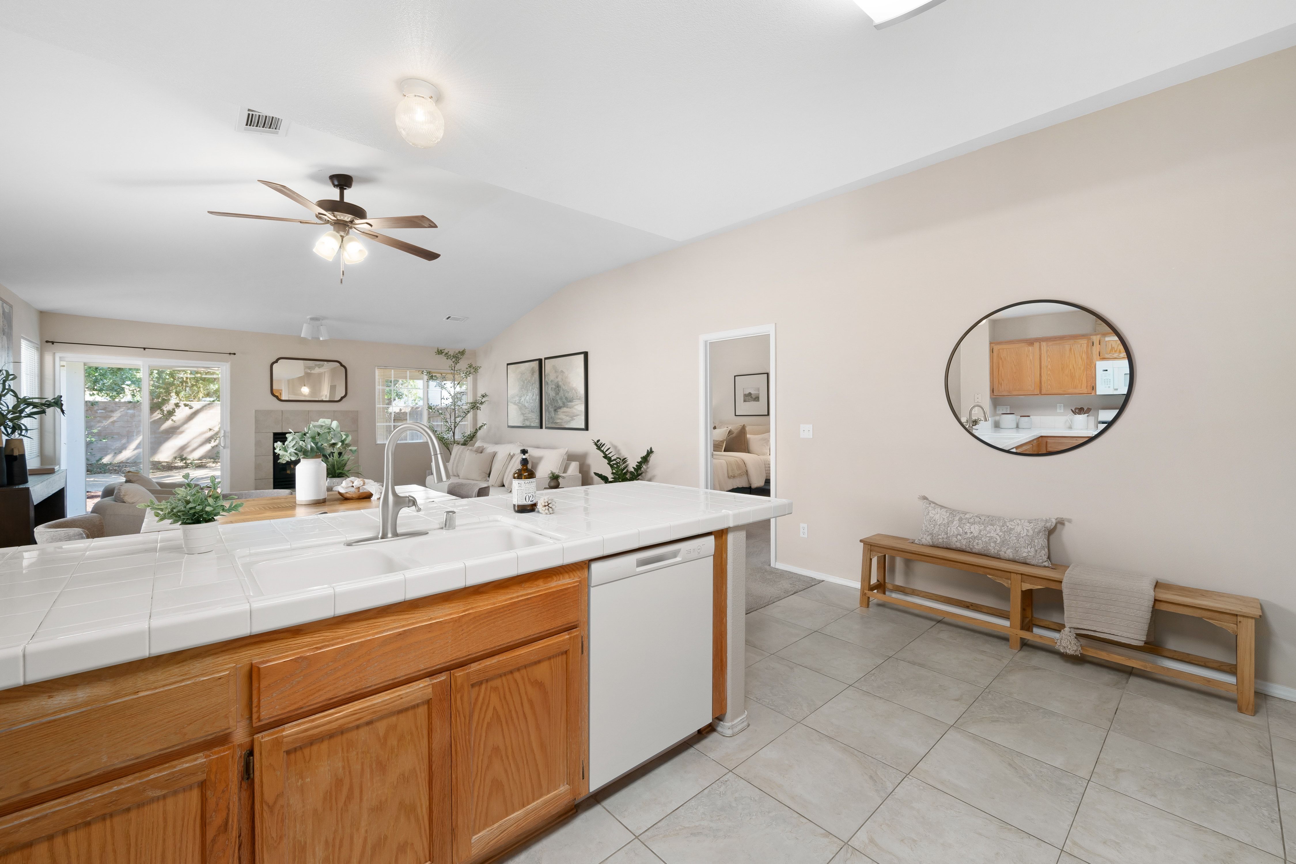  805 Turtle Creek Road, Paso Robles, CA 93446 - 物件實景