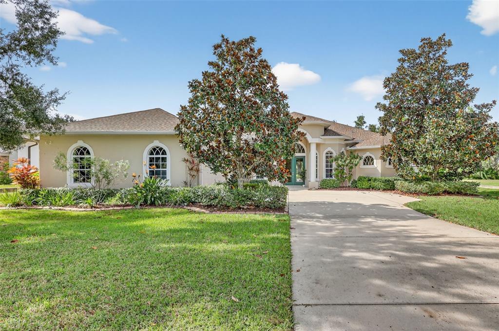 Bradenton, Florida, 34212, United States, 4 Bedrooms Bedrooms, ,3 BathroomsBathrooms,Residential,For Sale,1991075