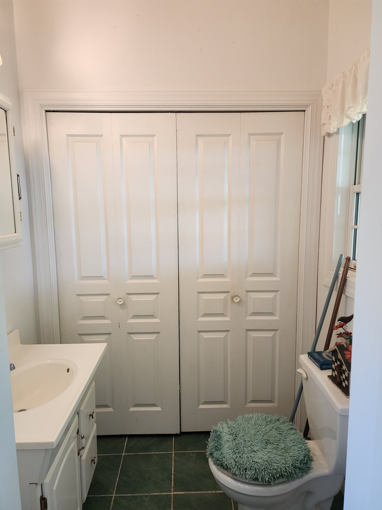 Pansey, Alabama, 36370, United States, 3 Bedrooms Bedrooms, ,3 BathroomsBathrooms,Residential,For Sale,1943922