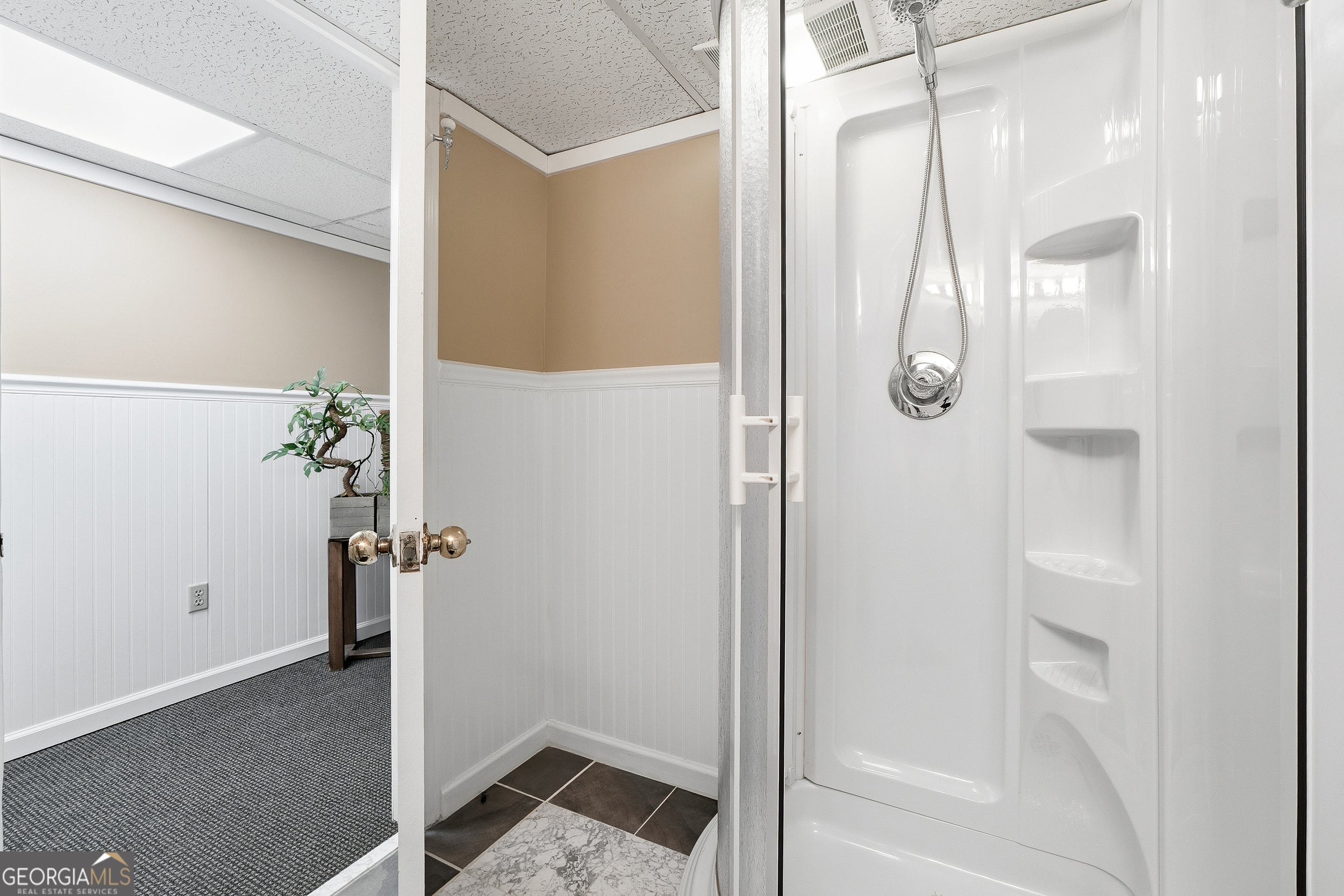 Abbeville, Georgia, 30066, United States, 5 Bedrooms Bedrooms, ,4 BathroomsBathrooms,Residential,For Sale,2014254