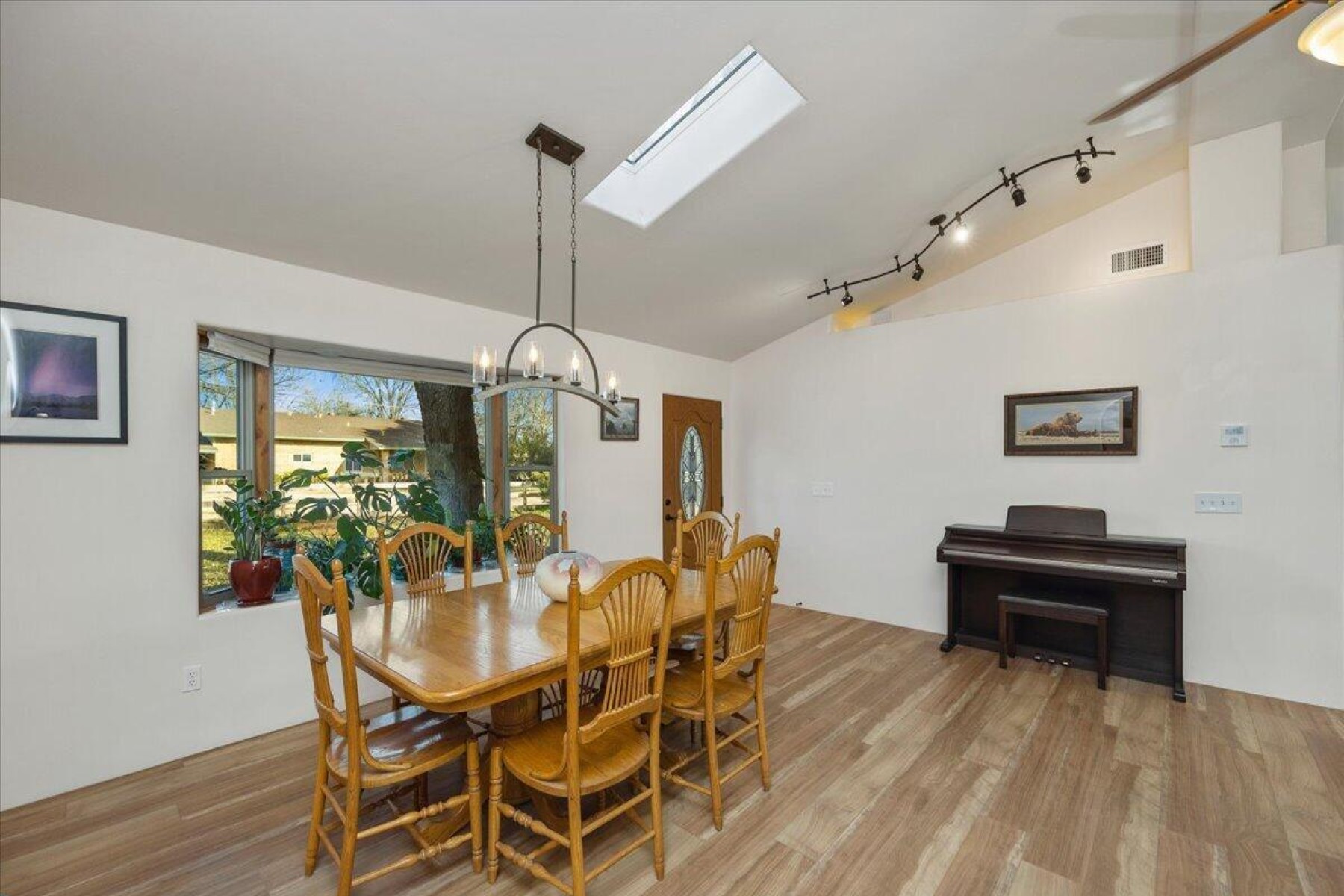  4281 E Sandy Hollow Ln¦Cottonwood, AZ - 物件實景