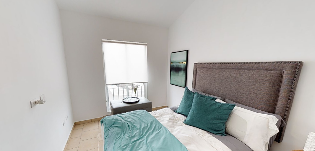 Av. de la Cantera, Querétaro, Querétaro, 76116, Mexico, 2 Bedrooms Bedrooms, ,2 BathroomsBathrooms,Residential,For Sale,Av. de la Cantera,1442014