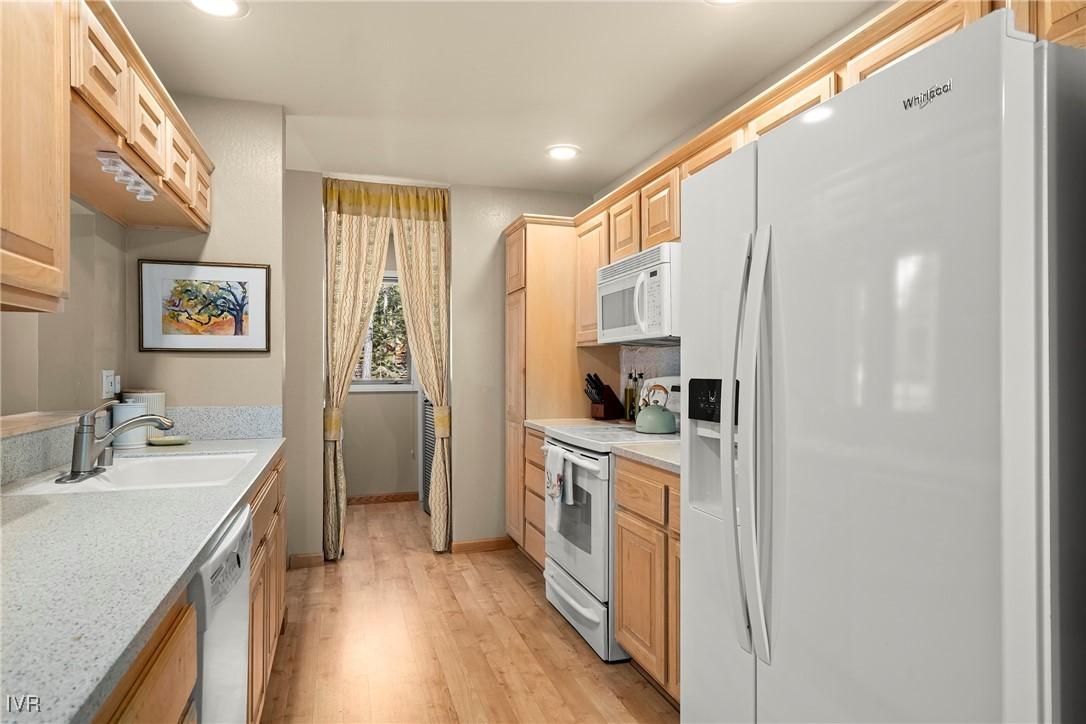 Incline Village, Nevada, 89451, United States, 3 Bedrooms Bedrooms, ,3 BathroomsBathrooms,Residential,For Sale,1846685