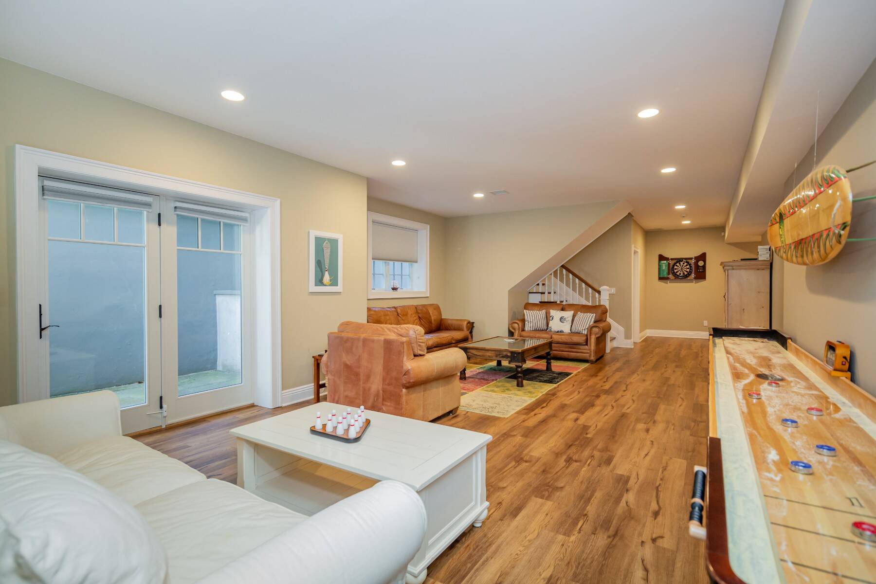  Majestic Ocean Views in Montauk - 物件實景