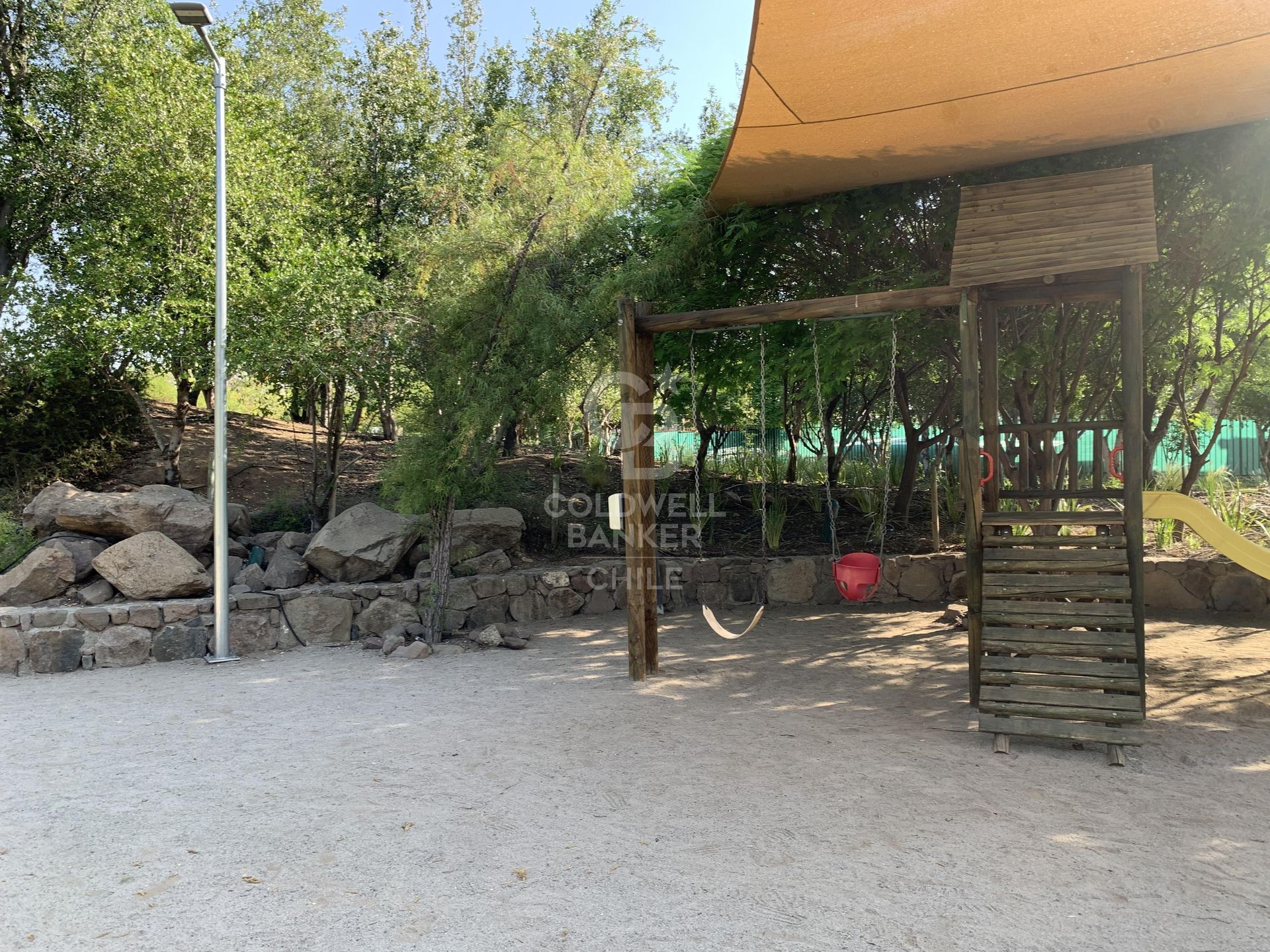 Colina, Chile, ,Land,For Sale,1696846