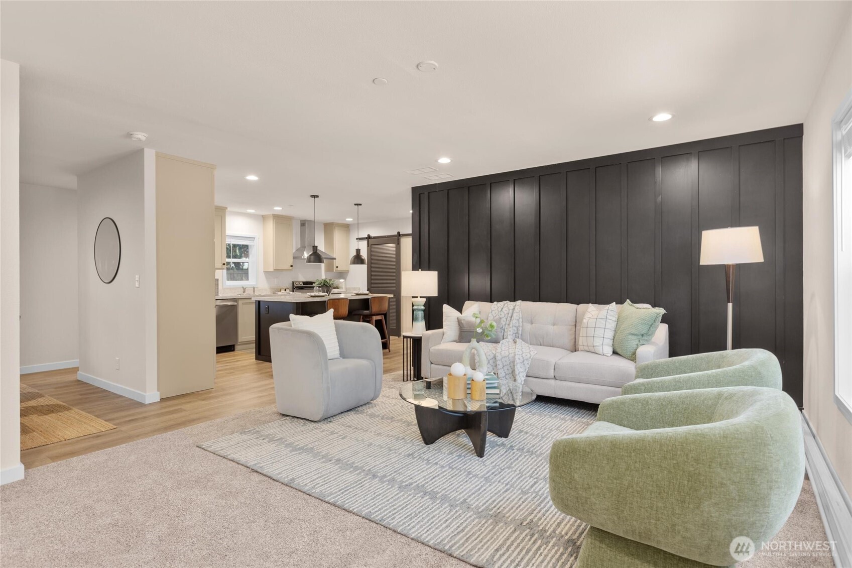Bothell, Washington, 98012, United States, 2 Bedrooms Bedrooms, ,2 BathroomsBathrooms,Residential,For Sale,1777318