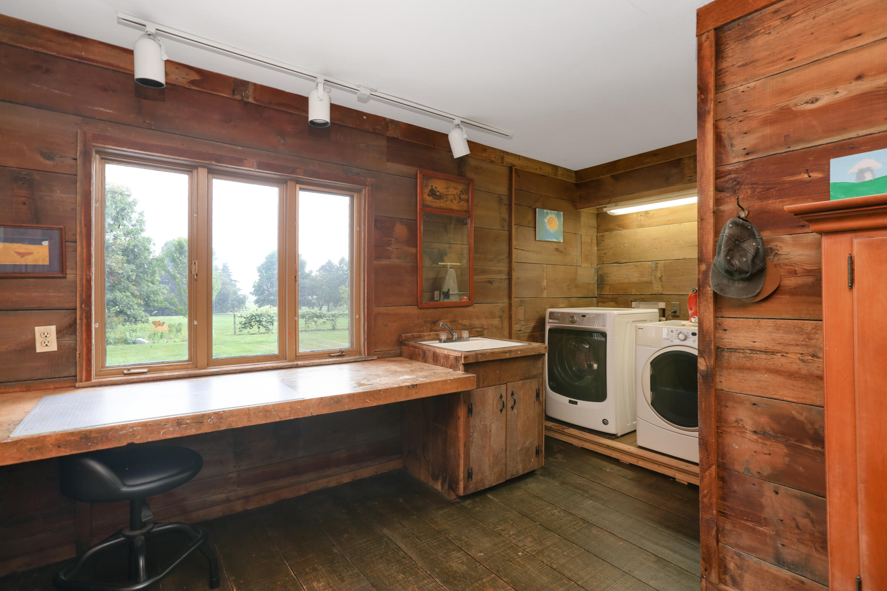 Ida, Michigan, 48140, United States, 4 Bedrooms Bedrooms, ,3 BathroomsBathrooms,Residential,For Sale,1973909