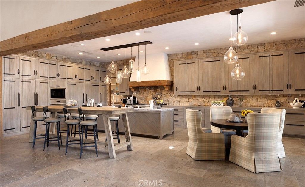 Indian Wells, California, 92210, United States, 5 Bedrooms Bedrooms, ,7 BathroomsBathrooms,Residential,For Sale,2001753