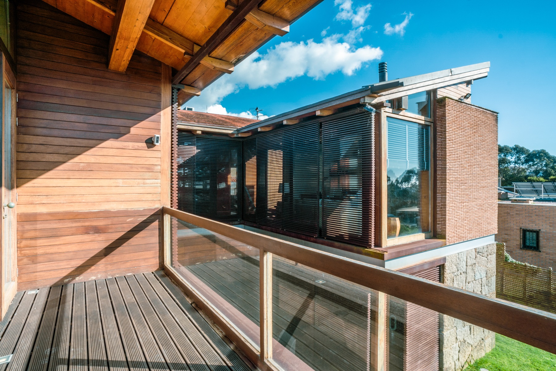  Detached house, 4 bedrooms, for Sale - 物件實景