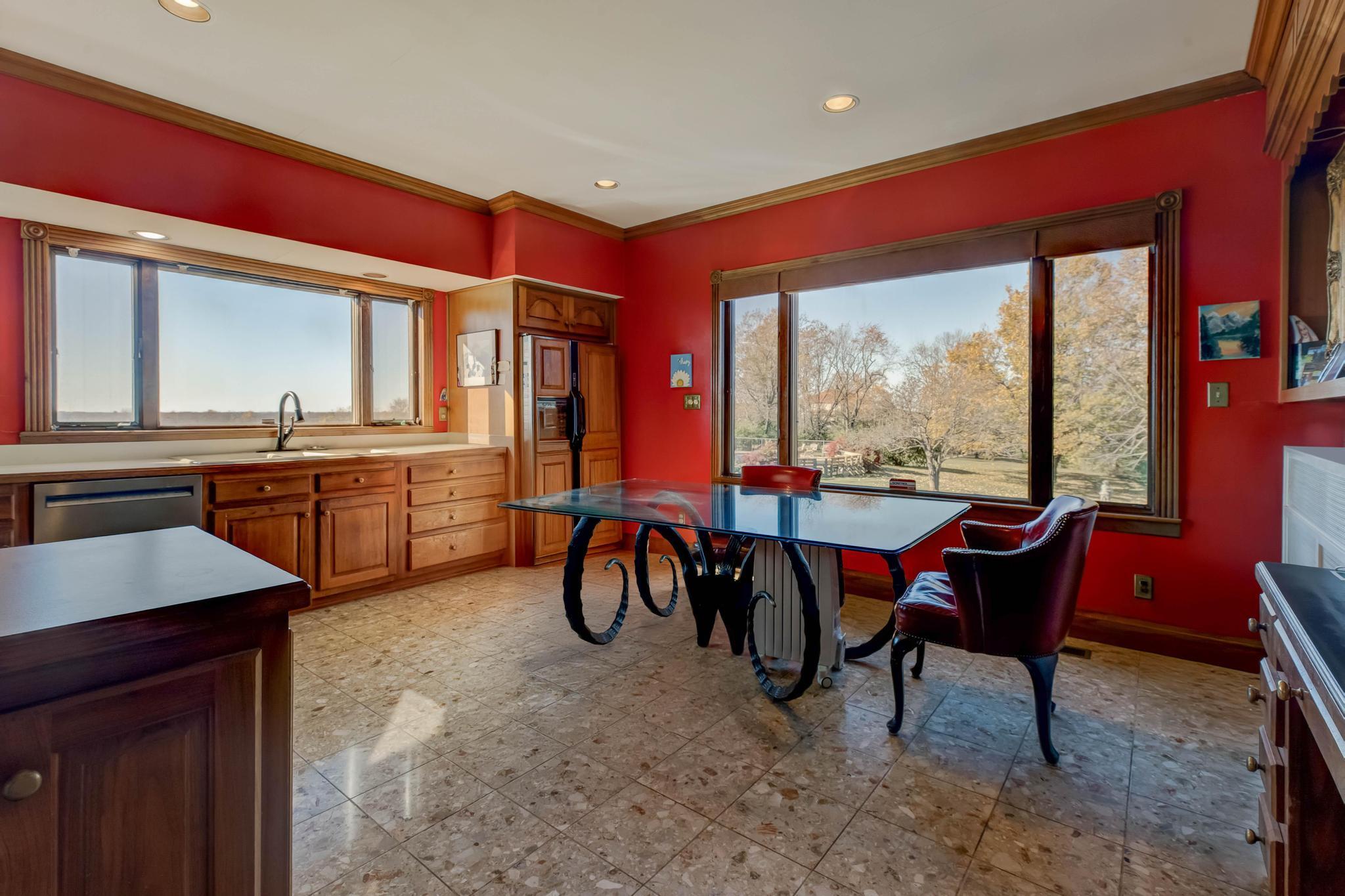 Winchester, Kentucky, 40391, United States, 3 Bedrooms Bedrooms, ,3 BathroomsBathrooms,Residential,For Sale,1992796