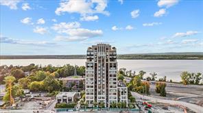 Ottawa, Ontario, K2A 1R8, CA, 2 Bedrooms Bedrooms, ,2 BathroomsBathrooms,Residential,For Sale,1989135