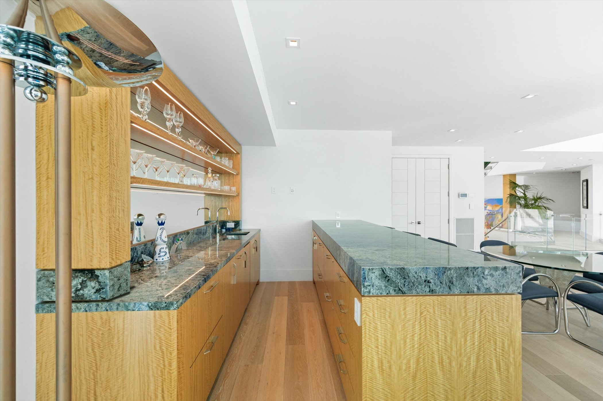  14 N Isla Bahia Dr, Fort Lauderdale, FL, 33316 - 物件實景