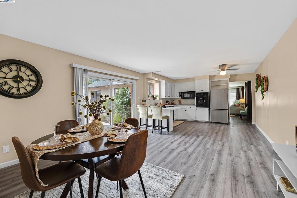 San Leandro, California, 94579, United States, 3 Bedrooms Bedrooms, ,1 BathroomBathrooms,Residential,For Sale,1921969