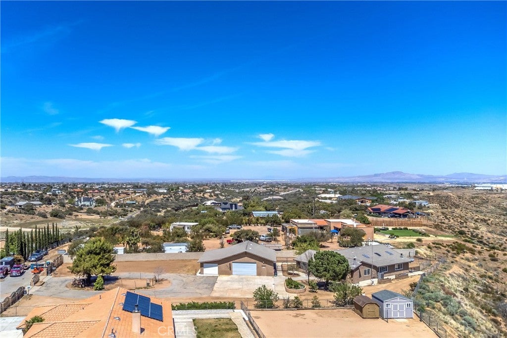 Oak Hills, California, 92344, United States, 3 Bedrooms Bedrooms, ,4 BathroomsBathrooms,Residential,For Sale,1977382