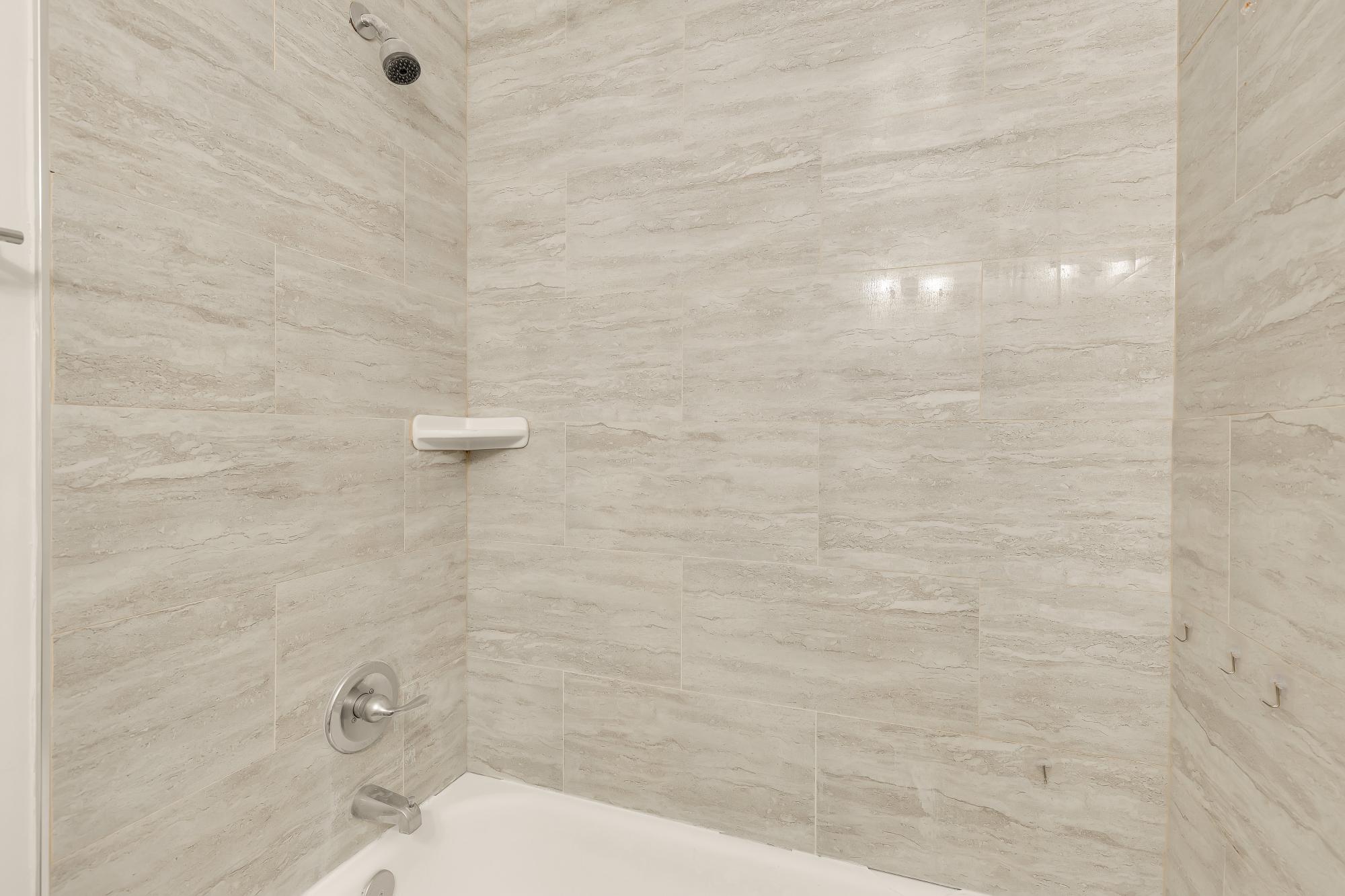  1231 Meigs Place NE, Washington, DC, 20002 - 物件實景