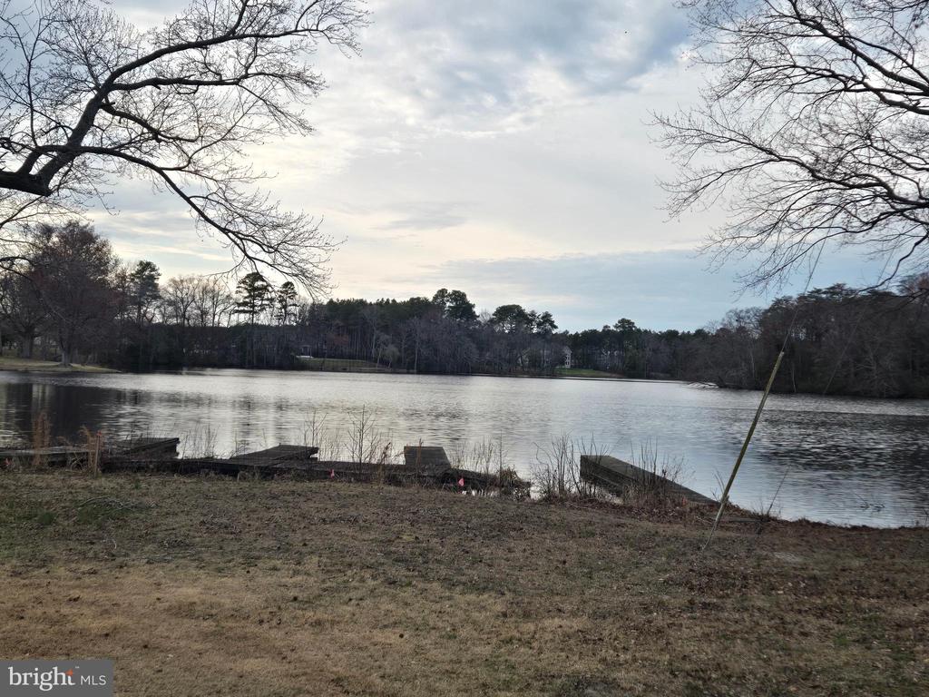 GEORGETOWN, Delaware, 19947, United States, 4 Bedrooms Bedrooms, ,4 BathroomsBathrooms,Residential,For Sale,1977756