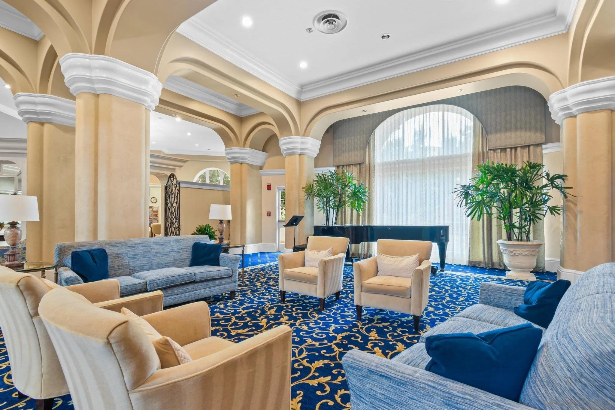 San Diego, California, 92122, United States, 2 Bedrooms Bedrooms, ,2 BathroomsBathrooms,Residential,For Sale,1972545