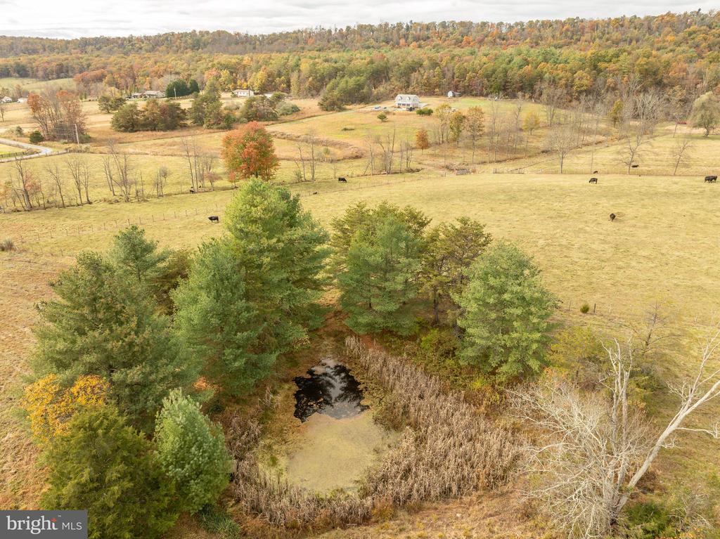 Bloomery, West Virginia, 26817, United States, 3 Bedrooms Bedrooms, ,2 BathroomsBathrooms,Residential,For Sale,1980909