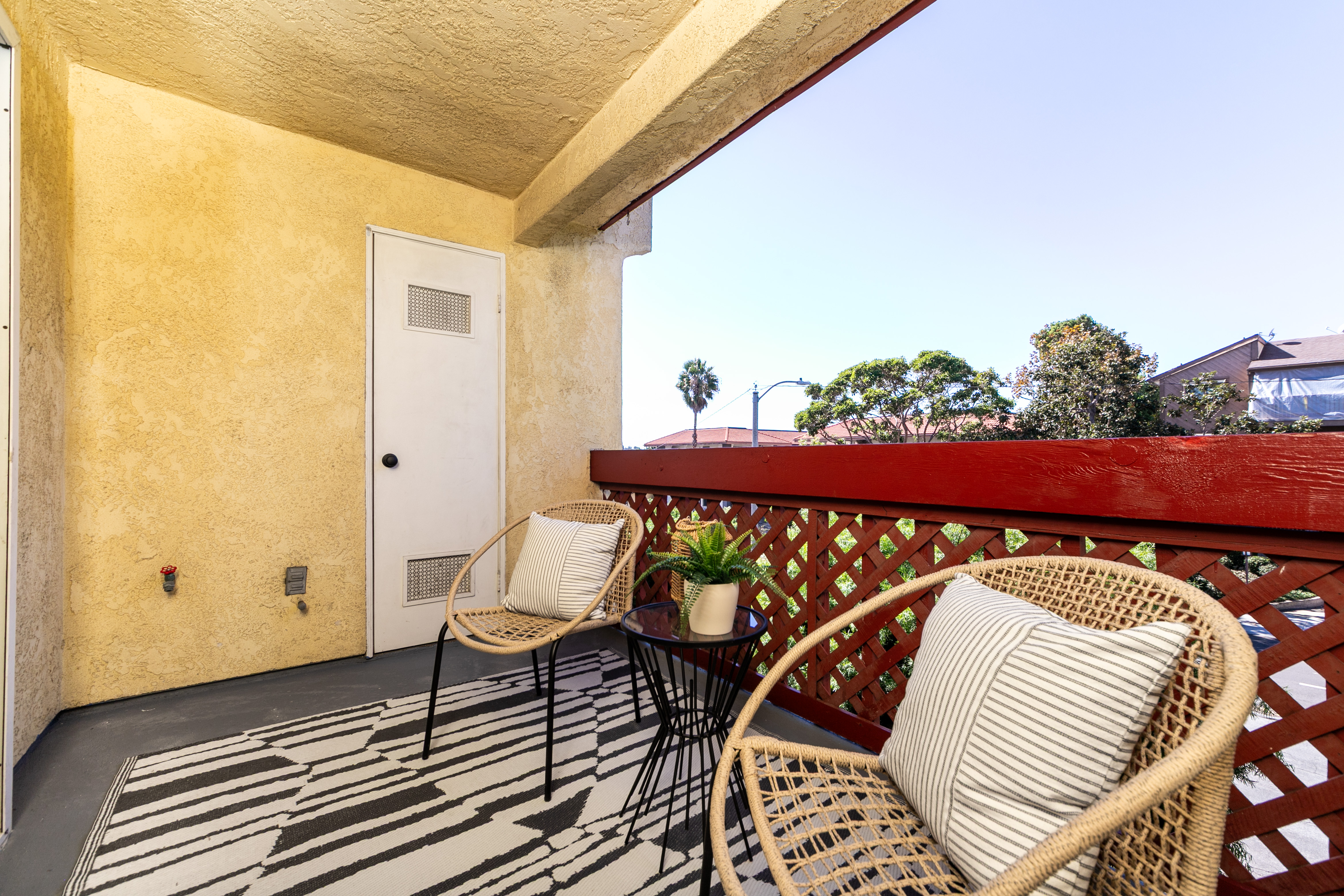  950 Main Street, El Segundo, CA 90245 - 物件實景
