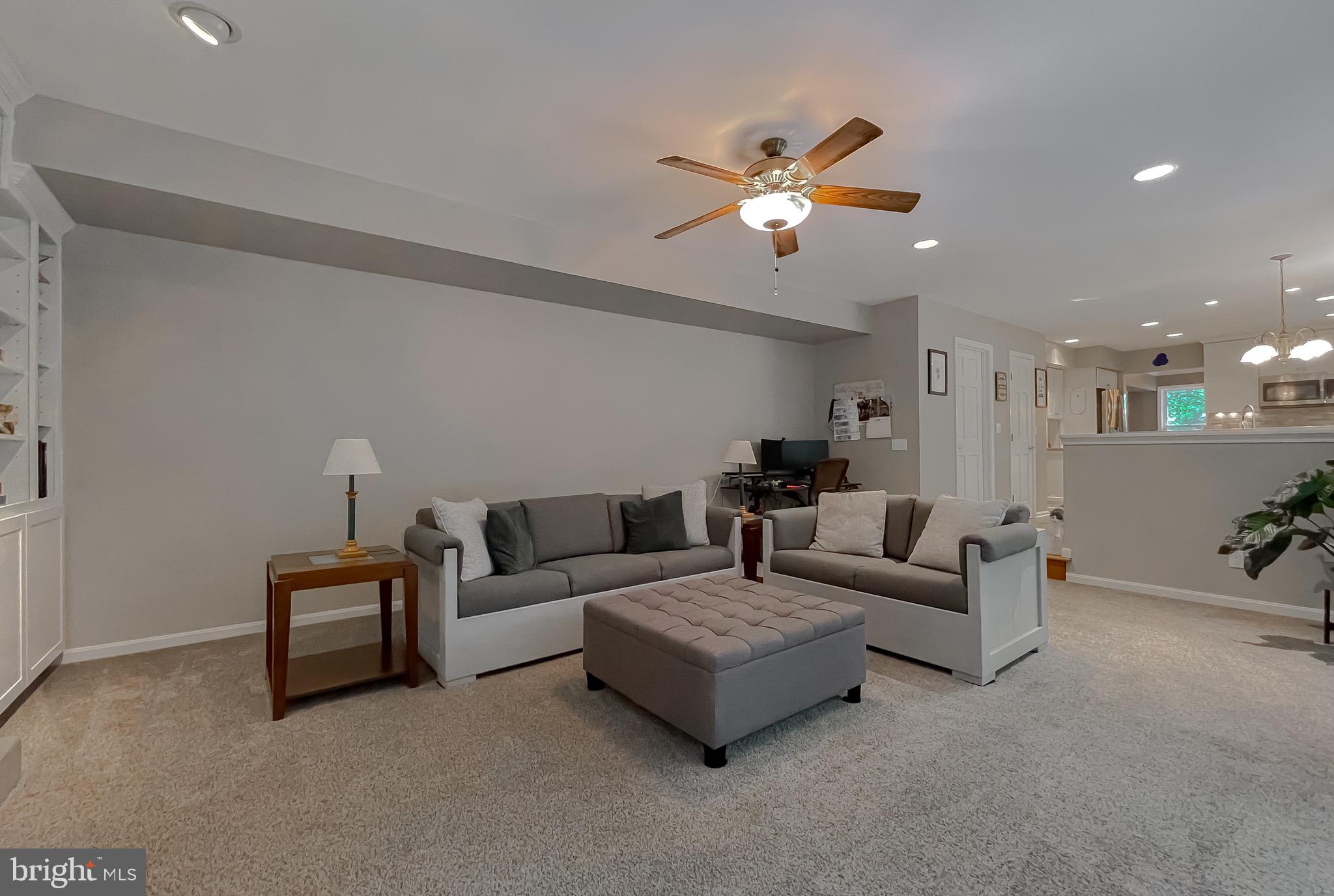California, Maryland, 20619, United States, 4 Bedrooms Bedrooms, ,3 BathroomsBathrooms,Residential,For Sale,1937801
