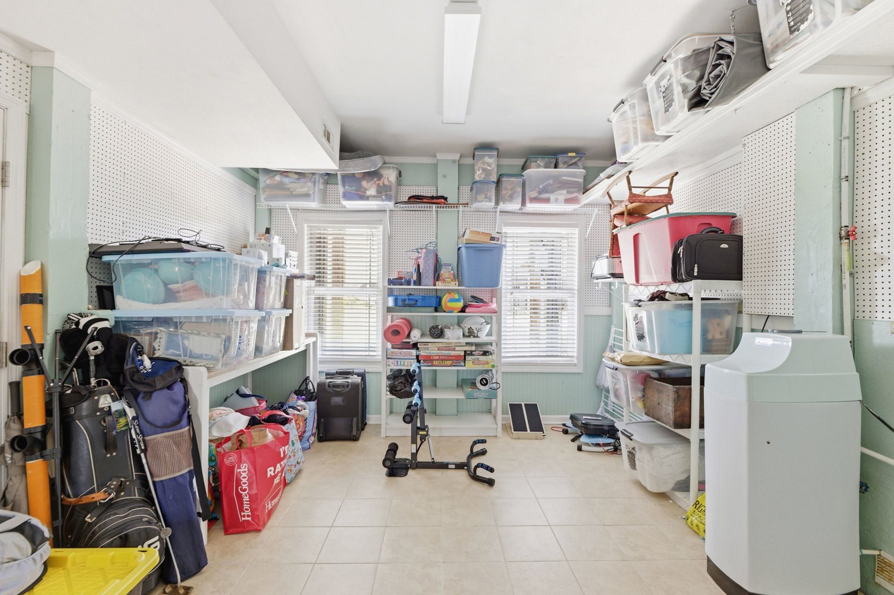  1417 Carolina Boulevard, Topsail Beach, NC 28445 - 物件實景